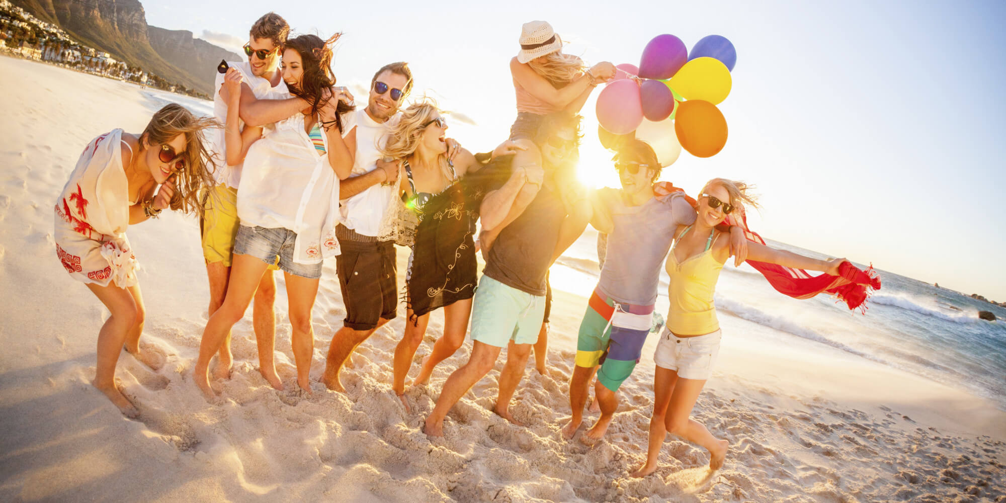 Ölüdeniz Fethiye Aile Tatil Paketleri |Tatil Turları, Ucuz Tatil Paketleri ve Fethiye Turları